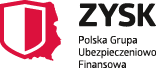 ZYSK Polska Grupa Ubezpieczeniowo Finansowa Spółka Z O.O.