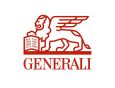 Generali