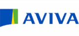 Aviva