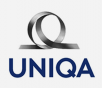 Uniqa