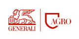 Generali Agro